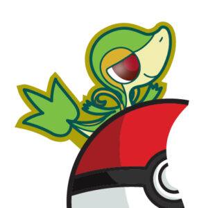 Snivy