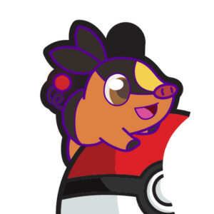Tepig