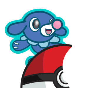 Popplio