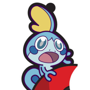 Sobble