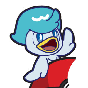 Quaxly