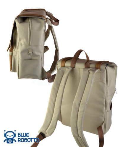 Zelda Backpack - Image 2