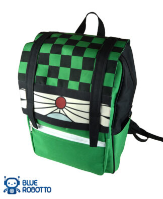 Tanjiro Backpack