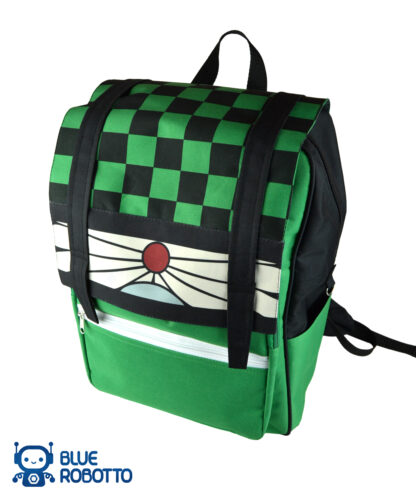Tanjiro Backpack