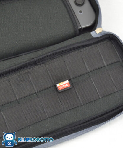 Hunter designs - Nintendo Switch lean bag - Image 5