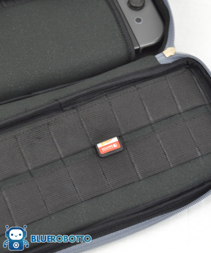 Hunter designs - Nintendo Switch lean bag - Image 5