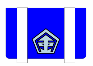 Diamond Clan