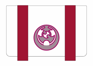 Pearl Clan