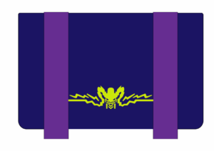 Violet