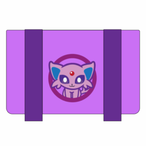 Espeon
