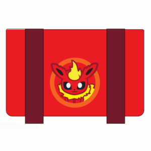 Flareon