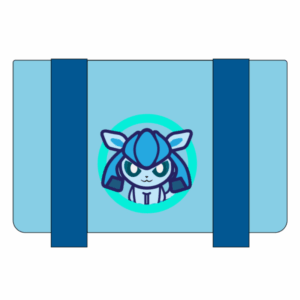 Glaceon