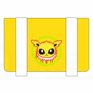 Jolteon