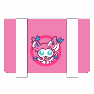 Sylveon