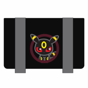 Umbreon