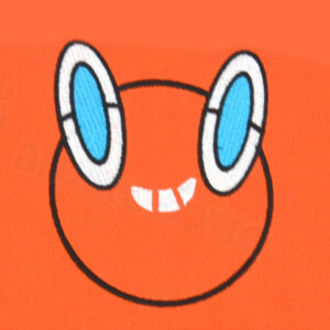 Rotom