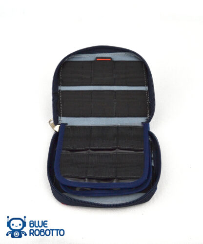 Game cartridge case for Nintendo Switch - Image 3