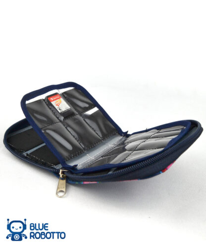 Game cartridge case for Nintendo Switch - Image 2