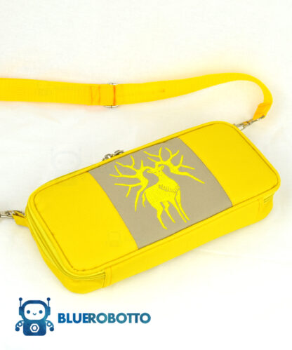 Fire Emblem designs - Nintendo Switch lean bag - Image 4