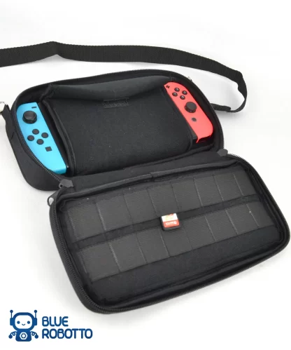 Animal Crossing designs - Nintendo Switch lean bag - Image 11