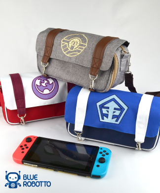 Legends Arceus Nintendo Switch