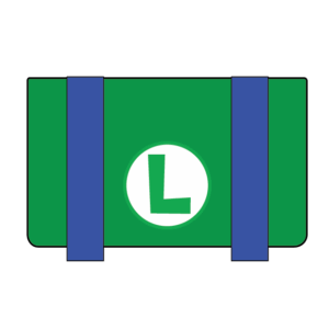 Luigi
