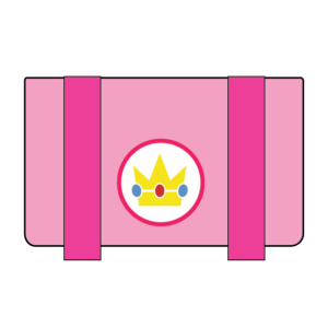 Peach