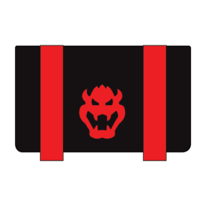 Bowser