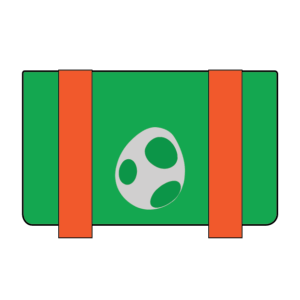 Yoshi
