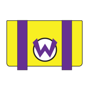 Wario