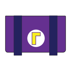 Waluigi