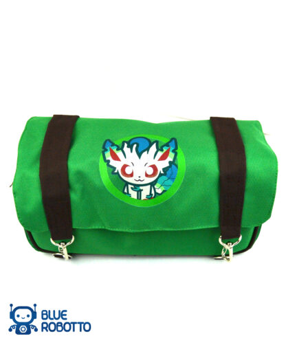 Eeveelutions - Nintendo Switch bag - Image 5