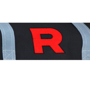 Team Rocket