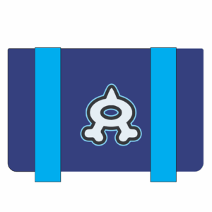 Team Aqua