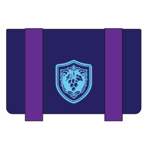 Uva