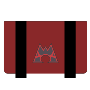 Team Magma