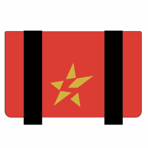 Team Star