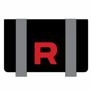 Team Rocket