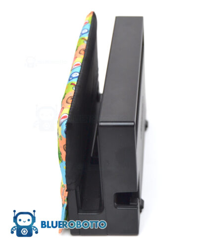 Dock cover for  Nintendo Switch / Nintendo Switch 2 - Image 7