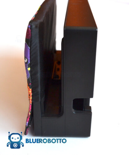 Dock cover for  Nintendo Switch / Nintendo Switch 2 - Image 6
