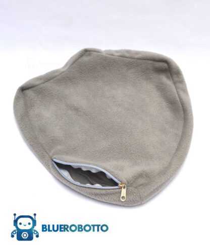 Shield pillow cover - Image 3