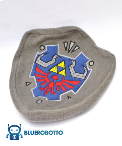 Shield pillow cover - Image 2