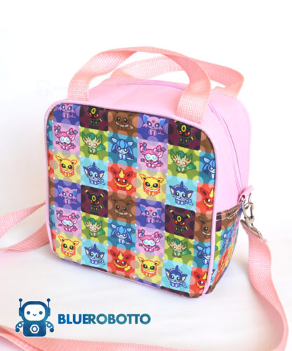 Lunch bag - Image 9