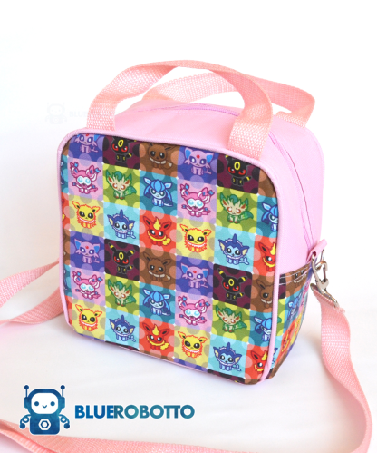 Lunch bag - Image 9