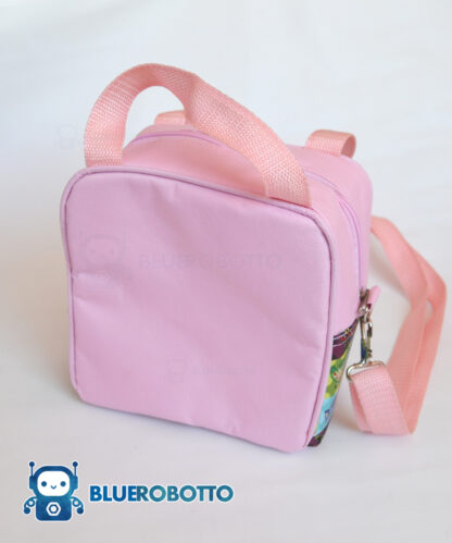 Lunch bag - Image 8