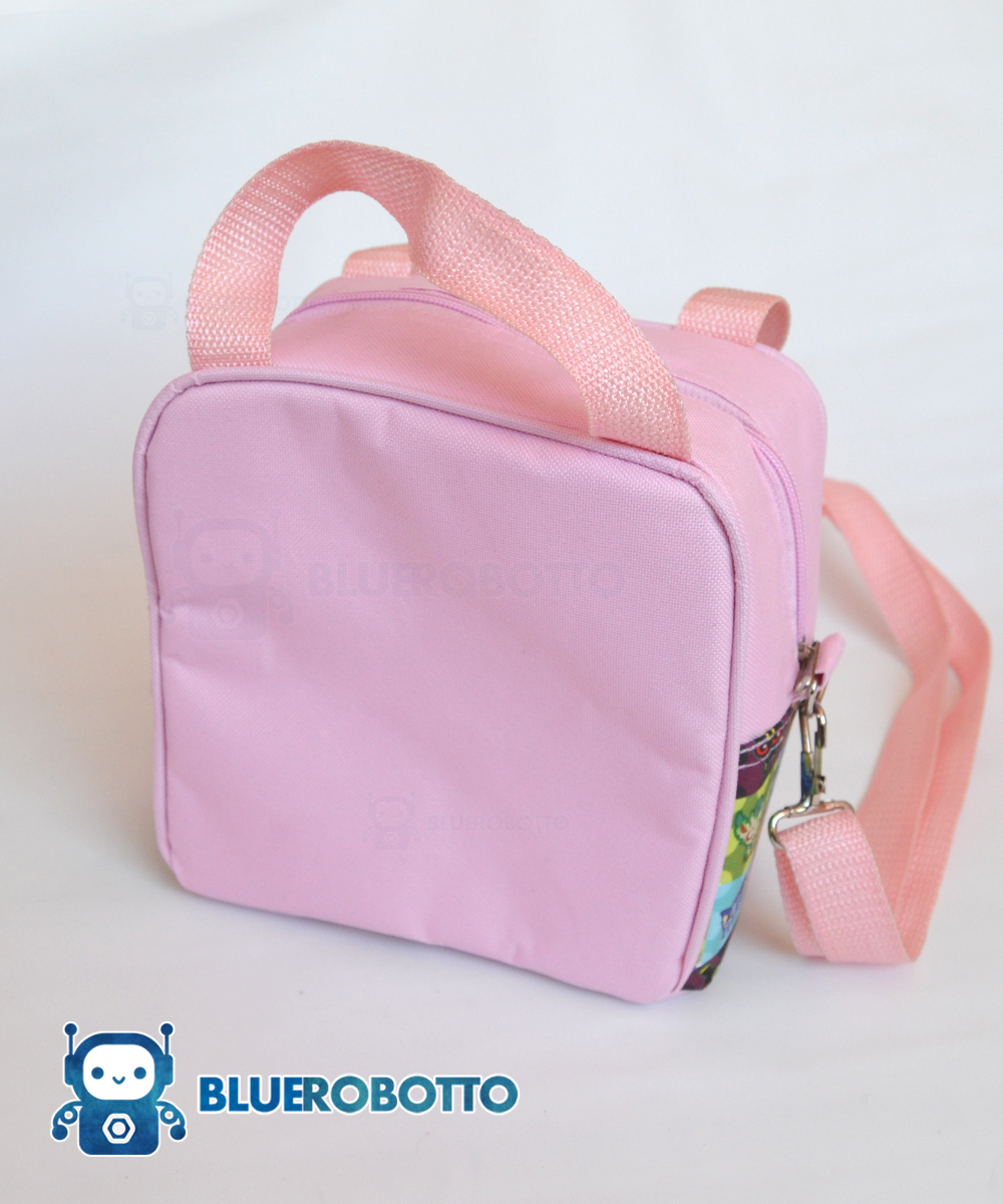 Lunch bag - Image 8