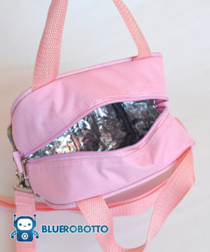 Lunch bag - Image 7