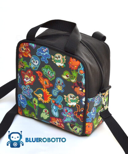 Lunch bag - Image 6