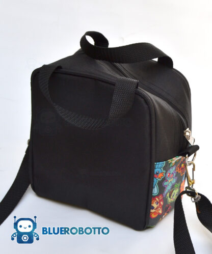 Lunch bag - Image 5