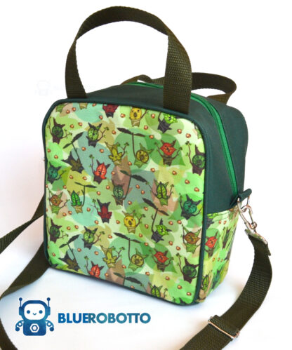 Lunch bag - Image 4